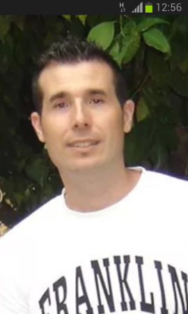 JOSE